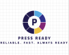 PressReady